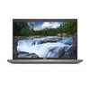 DELL Latitude 5440 Laptop 35.6 cm (14") Full HD Intel® Core™ i7 i7-1355U 16 GB DDR4-SDRAM 256 GB SSD Wi-Fi 6E (802.11ax) Windows 11 Pro Grey