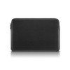 DELL PE1422VL 35.6 cm (14") Sleeve case Black