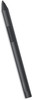 DELL PN5122W stylus pen 14.2 g Black