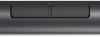 DELL PN5122W stylus pen 14.2 g Black