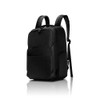 DELL Roller Backpack 15 38.1 cm (15") Black