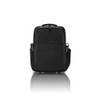 DELL Roller Backpack 15 38.1 cm (15") Black