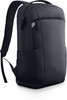 DELL CP5724S 39.6 cm (15.6") Backpack Black