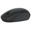 DELL WM126 mouse Ambidextrous RF Wireless Optical 1000 DPI