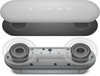 DELL SP3022 speakerphone Universal Silver