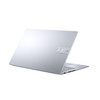 ASUS VivoBook 17X D3704YA-AU031W Laptop 43.9 cm (17.3") Full HD AMD Ryzen™ 7 7730U 16 GB DDR4-SDRAM 1 TB SSD Wi-Fi 5 (802.11ac) Windows 11 Home Silver