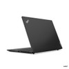 Lenovo ThinkPad T14s Laptop 35.6 cm (14") WUXGA AMD Ryzen™ 5 PRO 7540U 16 GB LPDDR5x-SDRAM 512 GB SSD Wi-Fi 6E (802.11ax) Windows 11 Pro Black