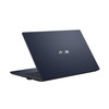 ASUS ExpertBook B1 B1502CVA-NJ3853X laptop 39.6 cm (15.6") Full HD Intel® Core™ i5 i5-1335U 16 GB DDR4-SDRAM 512 GB SSD Windows 11 Pro Black