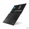Lenovo ThinkPad T14 Laptop 35.6 cm (14") WUXGA AMD Ryzen™ 5 PRO 7540U 16 GB LPDDR5x-SDRAM 512 GB SSD Wi-Fi 6E (802.11ax) Windows 11 Pro Black