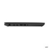 Lenovo ThinkPad T14 Laptop 35.6 cm (14") Touchscreen WUXGA AMD Ryzen™ 7 PRO 7840U 16 GB LPDDR5x-SDRAM 512 GB SSD Wi-Fi 6E (802.11ax) Windows 11 Pro Black