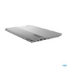 Lenovo ThinkBook 14 Laptop 35.6 cm (14") Full HD Intel® Core™ i5 i5-1335U 8 GB DDR4-SDRAM 256 GB SSD Wi-Fi 6E (802.11ax) Windows 11 Pro Grey