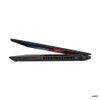 Lenovo ThinkPad T14 Laptop 35.6 cm (14") WUXGA AMD Ryzen™ 7 PRO 7840U 16 GB LPDDR5x-SDRAM 512 GB SSD Wi-Fi 6E (802.11ax) Windows 11 Pro Black