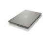 Fujitsu LIFEBOOK U7313 Laptop 33.8 cm (13.3") Touchscreen Full HD Intel® Core™ i7 i7-1355U 16 GB DDR4-SDRAM 512 GB SSD Wi-Fi 6E (802.11ax) Windows 11 Pro Silver