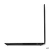 Lenovo ThinkPad T16 Laptop 40.6 cm (16") Touchscreen WUXGA AMD Ryzen™ 5 PRO 7540U 16 GB LPDDR5x-SDRAM 512 GB SSD Wi-Fi 6E (802.11ax) Windows 11 Pro Black