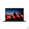 Lenovo ThinkPad T14s Laptop 35.6 cm (14") WUXGA AMD Ryzen™ 7 PRO 7840U 16 GB LPDDR5x-SDRAM 512 GB SSD Wi-Fi 6E (802.11ax) Windows 11 Pro Black