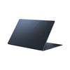 ASUS Zenbook 15 OLED UM3504DA-MA396X laptop 39.6 cm (15.6") 2.8K AMD Ryzen™ 7 7735U 32 GB LPDDR5-SDRAM 1 TB SSD Wi-Fi 6E (802.11ax) Windows 11 Pro Blue