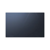 ASUS Zenbook 15 OLED UM3504DA-MA396X laptop 39.6 cm (15.6") 2.8K AMD Ryzen™ 7 7735U 32 GB LPDDR5-SDRAM 1 TB SSD Wi-Fi 6E (802.11ax) Windows 11 Pro Blue