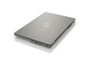 Fujitsu LIFEBOOK U7313 Laptop 33.8 cm (13.3") Touchscreen Full HD Intel® Core™ i7 i7-1370P 32 GB DDR4-SDRAM 1 TB SSD Wi-Fi 6E (802.11ax) Windows 11 Pro Silver