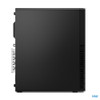 Lenovo ThinkCentre M90s Intel® Core™ i9 i9-12900 16 GB DDR5-SDRAM 2 TB SSD Windows 11 Pro SFF PC Black