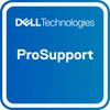 DELL Upgrade from 3Y Basic Onsite to 5Y ProSupport