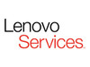 Lenovo International Services Entitlement Add On - Extended service agreement - zone coverage extension - 2 years - for K14 Gen 1, ThinkBook 14 G6 ABP, 16 G6 ABP, 16 G6 IRL, ThinkCentre neo 30a 22