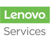 Lenovo International Services Entitlement Add On - Extended service agreement - zone coverage extension - 4 years - for ThinkCentre Edge 93z, ThinkCentre M90a, M90a Gen 3, M910z, M920z AIO, M93z, X1