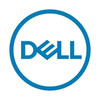 DELL 3Y Keep Your Component For Enterprise