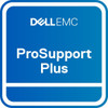 DELL Upgrade from 1Y Next Business Day to 5Y ProSupport Plus 4H