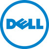 DELL PT150_3PS5MC warranty/support extension