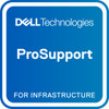 DELL 1Y Next Bus. Day to 5Y ProSpt 4H