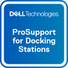 DELL Upgrade from 3Y Basic Advanced Exchange to 5Y ProSupport for monitors