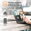 Lenovo Premier Support with Onsite NBD, Extended service agreement, parts and labour, 3 years, on-site, response time: NBD, for ThinkCentre M90; M90a Gen 2; M90a Gen 3; M90a Pro Gen 3; M910; M920z AIO; M93; X1
