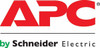 APC WOE1YR-MS-23 warranty/support extension