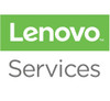 Lenovo 5PS0V08563 warranty/support extension