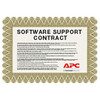 APC WDCE3YR100N-DIGI warranty/support extension