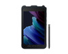 Samsung Galaxy Tab Active3 SM-T570N 128 GB 20.3 cm (8") Samsung Exynos 4 GB Wi-Fi 6 (802.11ax) Black