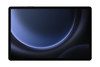 Samsung Galaxy Tab S9 FE+ 5G 128 GB 31.5 cm (12.4") Samsung Exynos 8 GB Wi-Fi 6 (802.11ax) Android 13 Grey