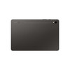 Samsung Galaxy Tab S9 SM-X710N 256 GB 27.9 cm (11") Qualcomm Snapdragon 12 GB Wi-Fi 6 (802.11ax) Graphite