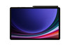 Samsung Galaxy Tab S9+ SM-X816B 5G LTE-TDD & LTE-FDD 512 GB 31.5 cm (12.4") Qualcomm Snapdragon 12 GB Wi-Fi 6 (802.11ax) Android 13 Graphite