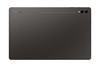 Samsung Galaxy Tab S9 Ultra SM-X910N 1 TB 37.1 cm (14.6") Qualcomm Snapdragon 12 GB Wi-Fi 6 (802.11ax) Android 13 Graphite