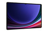 Samsung Galaxy Tab S9 Ultra SM-X916B 5G LTE-TDD & LTE-FDD 256 GB 37.1 cm (14.6") Qualcomm Snapdragon 12 GB Wi-Fi 6 (802.11ax) Android 13 Graphite
