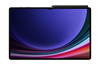 Samsung Galaxy Tab S9 Ultra SM-X916B 5G LTE-TDD & LTE-FDD 512 GB 37.1 cm (14.6") Qualcomm Snapdragon 12 GB Wi-Fi 6 (802.11ax) Android 13 Graphite