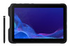 Samsung Galaxy Tab Active4 Pro SM-T630N 64 GB 25.6 cm (10.1") 4 GB Wi-Fi 6 (802.11ax) Android 12 Black