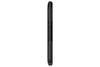Samsung Galaxy Tab Active4 Pro SM-T630N 128 GB 25.6 cm (10.1") 6 GB Wi-Fi 6 (802.11ax) Android 12 Black