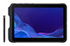 Samsung Galaxy Tab Active4 Pro SM-T630N 128 GB 25.6 cm (10.1") 6 GB Wi-Fi 6 (802.11ax) Android 12 Black