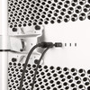 StarTech.com 1.6ft Thunderbolt 4 Cable - 40Gbps - 100W PD - 4K/8K Video - Intel-Certified Thunderbolt Cable - Compatible w/USB 4/Thunderbolt 3/USB 3.2/USB Type-C/DisplayPort