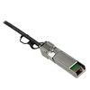 StarTech.com Cisco SFP-H10GB-CU2M Compatible 2m 10G SFP+ to SFP+ Direct Attach Cable Twinax - 10GbE SFP+ Copper DAC 10 Gbps Low Power Passive Mini GBIC/Transceiver Module DAC Firepower ASR920 ASR9000