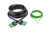 APC SRT009 internal power cable 4.6 m