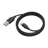 Jabra PanaCast 50 USB Cable - USB 3.0, 2m