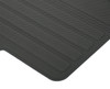 Targus THZ91302GL tablet case 21.1 cm (8.3") Flip case Blue